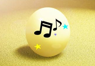 立夏怎么護(hù)蛋？護(hù)蛋器怎么做？