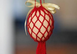 立夏為什么要撞蛋？立夏撞蛋由來(lái)