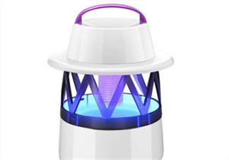 電子驅(qū)蚊器有用嗎？電器驅(qū)蚊器的原理