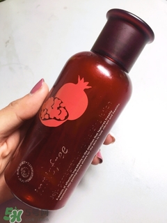 el是什么牌子？el是什么護膚品