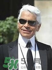 老佛爺是什么牌子？香奈兒老佛爺資料簡歷