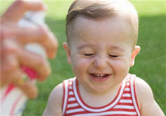 寶寶驅蚊方法介紹 寶寶安全有效的驅蚊方法有哪些？