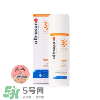 2022防曬霜排行榜15強 防曬霜的使用感受對比 2022防曬霜排行榜15強 防曬霜的使用感受對比