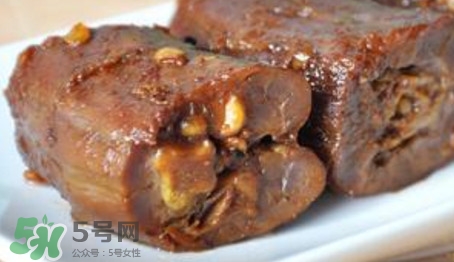 周黑鴨能放幾天？周黑鴨能放多久