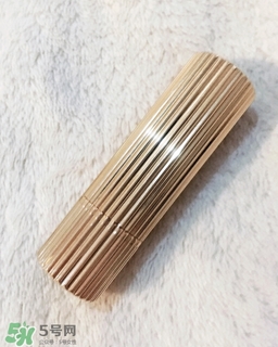 el是什么牌子？el是什么護膚品