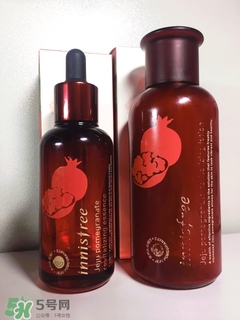 el是什么牌子？el是什么護膚品