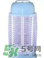 寶寶驅(qū)蚊產(chǎn)品哪個(gè)好？寶寶驅(qū)蚊用什么好？