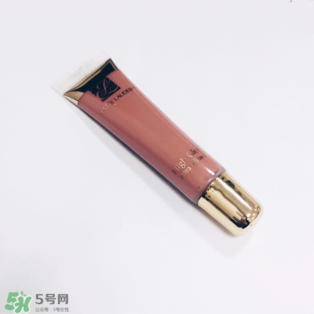 el是什么牌子？el是什么護膚品