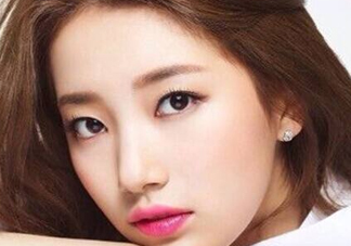 眼睛布滿血絲怎么回事？眼睛布滿血絲怎么辦