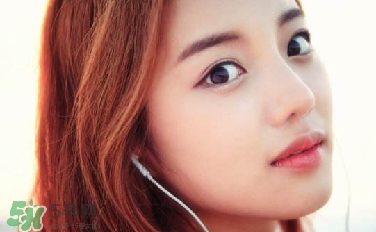 如何讓眼睛變大？怎么讓眼睛變大