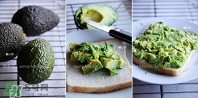 樹莓的熱量 樹莓可以減肥嗎？