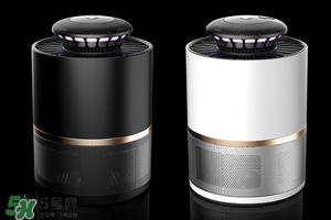 電子驅蚊器有用嗎？電器驅蚊器的原理