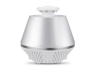 電子驅(qū)蚊器有什么危害？電子驅(qū)蚊器對人有害嗎？