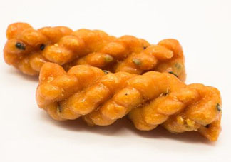 立夏為什么吃麻花？為什么立夏要吃麻花？