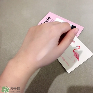 cpb潤(rùn)色防曬霜怎么樣?cpb潤(rùn)色防曬霜好用嗎?