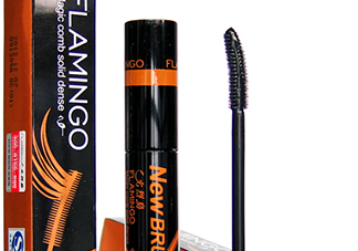 國產(chǎn)睫毛膏哪個(gè)牌子好用 國貨睫毛膏排行榜