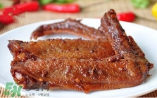 周黑鴨是熟的嗎？周黑鴨是全國統(tǒng)一價嗎？