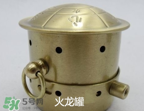 艾灸條哪種好？艾灸盒哪種好