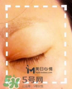 kiss me眼唇卸妝液怎么樣？kiss me眼唇卸妝液怎么用