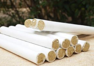 艾灸條哪種好？艾灸盒哪種好