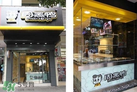 周黑鴨是直營還是加盟？周黑鴨加盟費多少？