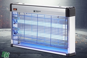 電子驅蚊器有用嗎？電器驅蚊器的原理