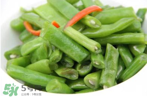 夏天吃什么菜好？夏天喝什么茶好