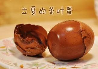 立夏能給別人蛋嗎？立夏能送蛋嗎？