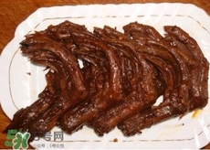 周黑鴨是熟的嗎？周黑鴨是全國統(tǒng)一價嗎？