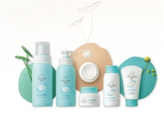 啟初嬰兒用品怎么樣？啟初嬰兒用品好用嗎？