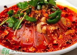 夫妻肺片加盟費多少？夫妻肺片加盟條件