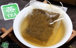 桑葚火麻茶能降血壓?jiǎn)?？桑葚火麻茶作用與功效