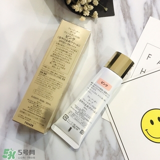 cpb潤(rùn)色防曬霜怎么樣?cpb潤(rùn)色防曬霜好用嗎?