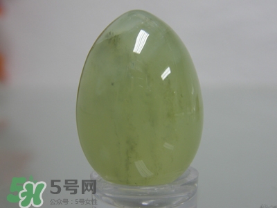 什么叫玉蛋功？玉蛋功教學(xué)的教學(xué)視頻