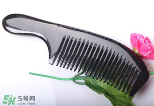 母親節(jié)可以送梳子嗎？母親節(jié)送梳子好嗎？