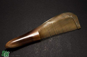 母親節(jié)可以送梳子嗎？母親節(jié)送梳子好嗎？