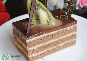 母親節(jié)可以送蛋糕嗎？2017年母親節(jié)送什么蛋糕圖片？