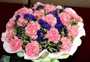 母親節(jié)要不要給男朋友媽媽買(mǎi)禮物？母親節(jié)送男友媽媽禮物