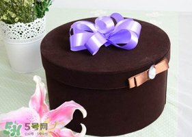 母親節(jié)要送婆婆禮物嗎？母親節(jié)要給婆婆買禮物嗎？