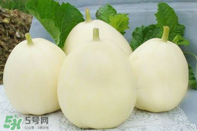 甜瓜和芒果可以一起吃嗎？甜瓜和芒果一起吃好嗎？