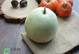 甜瓜苦能吃嗎？甜瓜為什么會苦？