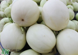 甜瓜苦能吃嗎？甜瓜為什么會苦？