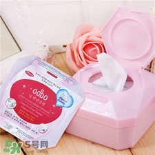 odbo是什么牌子?odbo是哪個(gè)國家產(chǎn)的?