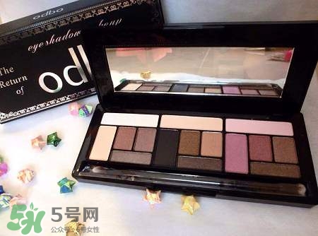 odbo是什么牌子?odbo是哪個(gè)國家產(chǎn)的?