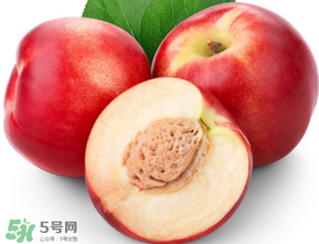 油桃變軟了還能吃嗎？油桃變軟了怎么回事？