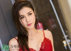 卵泡長得慢怎么辦?卵泡長得慢怎么調(diào)理? 卵泡長得慢怎么辦?卵泡長得慢怎么調(diào)理?