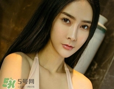 卵泡長得慢怎么辦?卵泡長得慢怎么調(diào)理? 卵泡長得慢怎么辦?卵泡長得慢怎么調(diào)理?