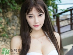 做b超需要空腹嗎?做b超前要空腹嗎? 做b超需要空腹嗎?做b超前要空腹嗎?