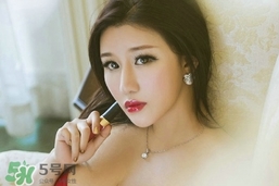 做b超需要憋尿嗎?做b超為什么要憋尿? 做b超需要憋尿嗎?做b超為什么要憋尿?