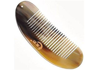 母親節(jié)可以送梳子嗎？母親節(jié)送梳子好嗎？